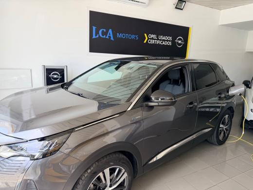 peugeot-3008-2022-hibrido-1598cc