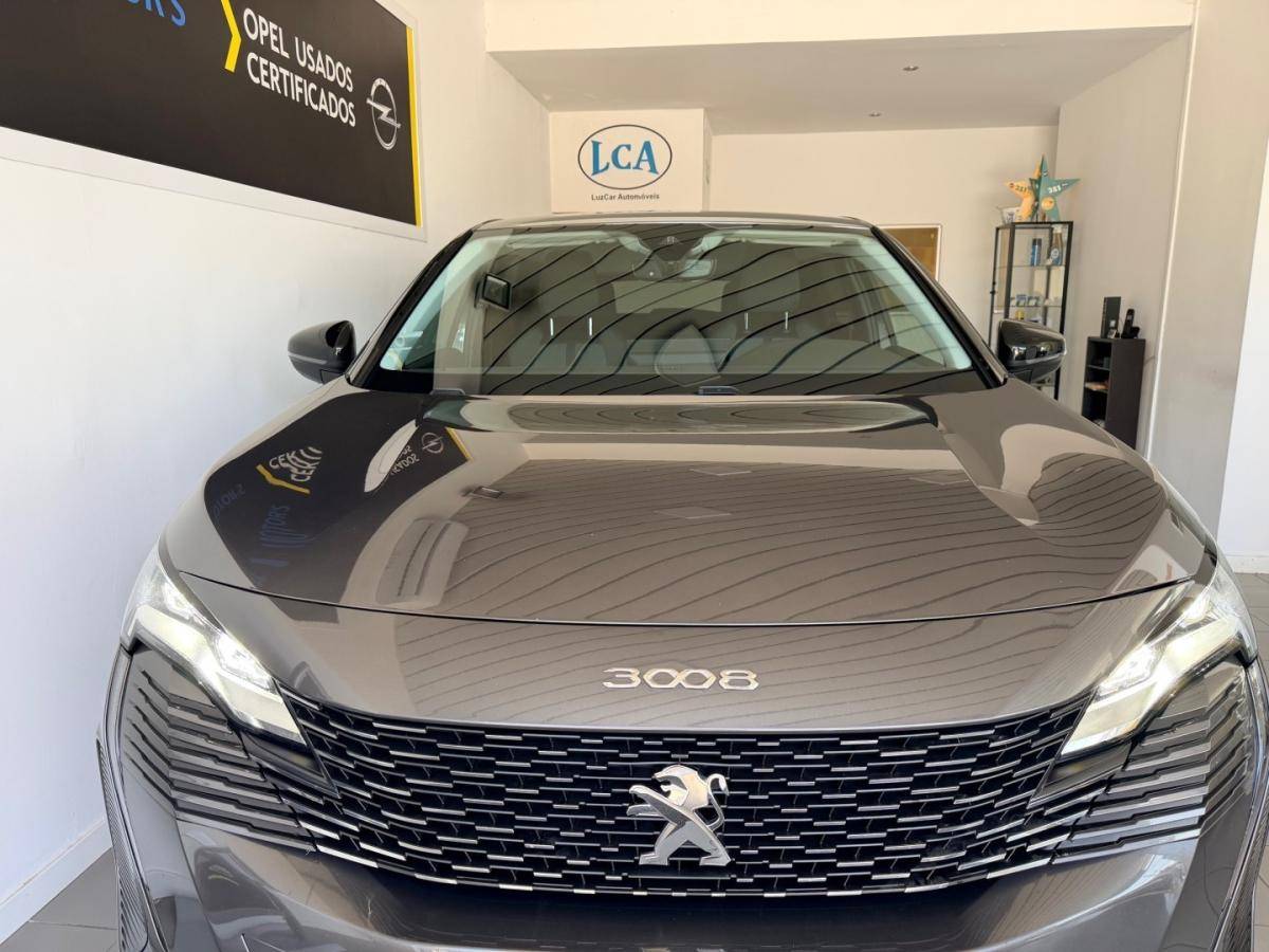 peugeot-3008-2022-hibrido-1598cc