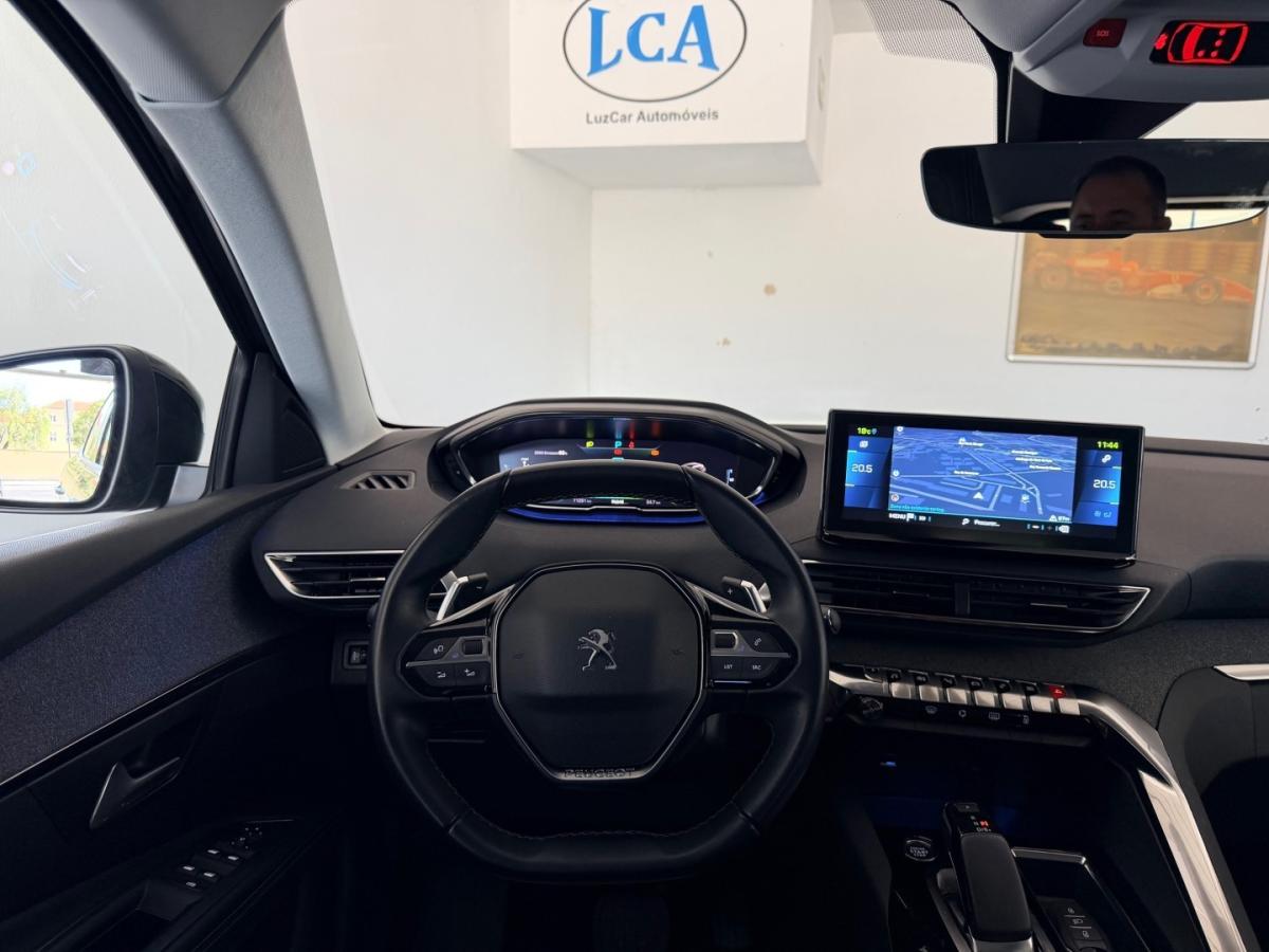 peugeot-3008-2022-hibrido-1598cc