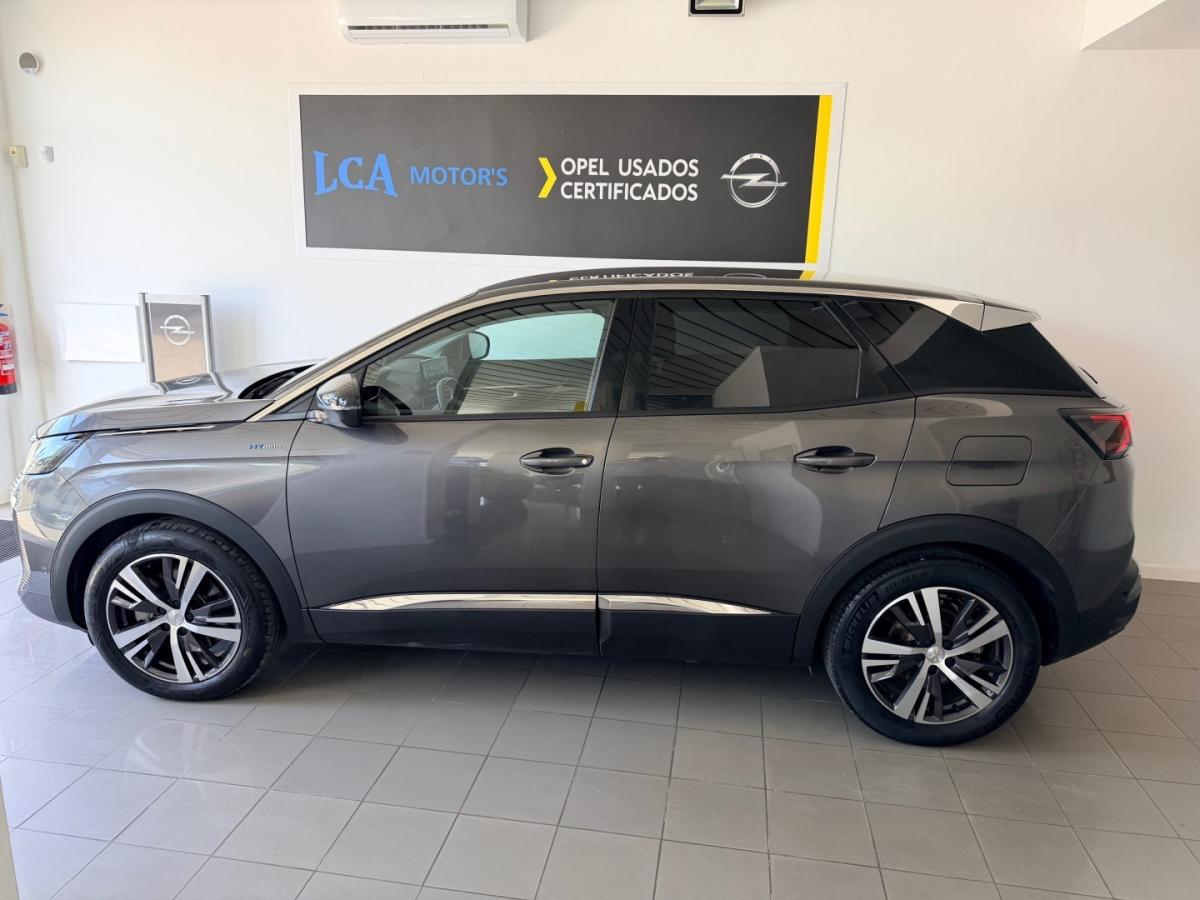 peugeot-3008-2022-hibrido-1598cc