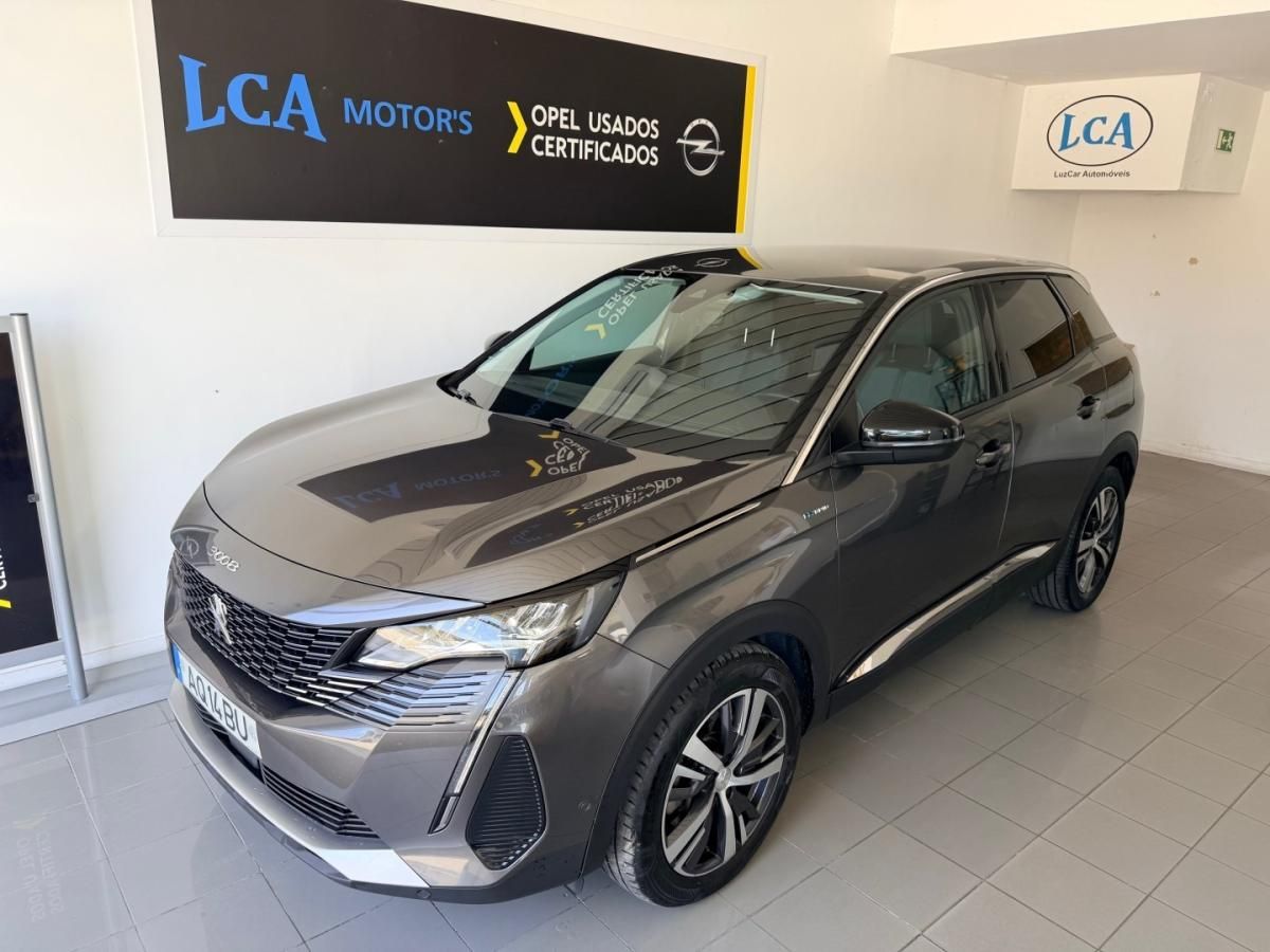peugeot-3008-2022-hibrido-1598cc