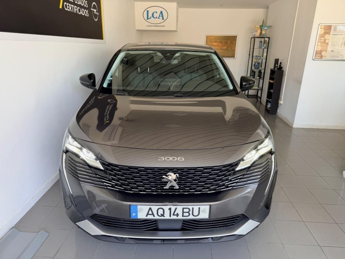peugeot-3008-2022-hibrido-1598cc
