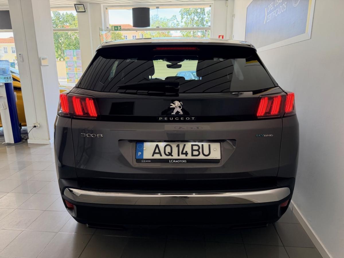 peugeot-3008-2022-hibrido-1598cc