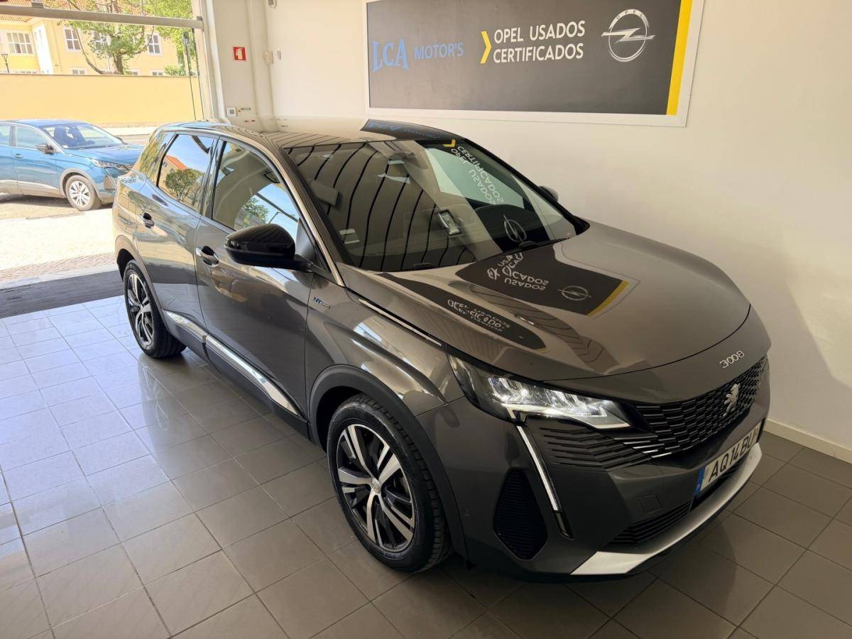 peugeot-3008-2022-hibrido-1598cc