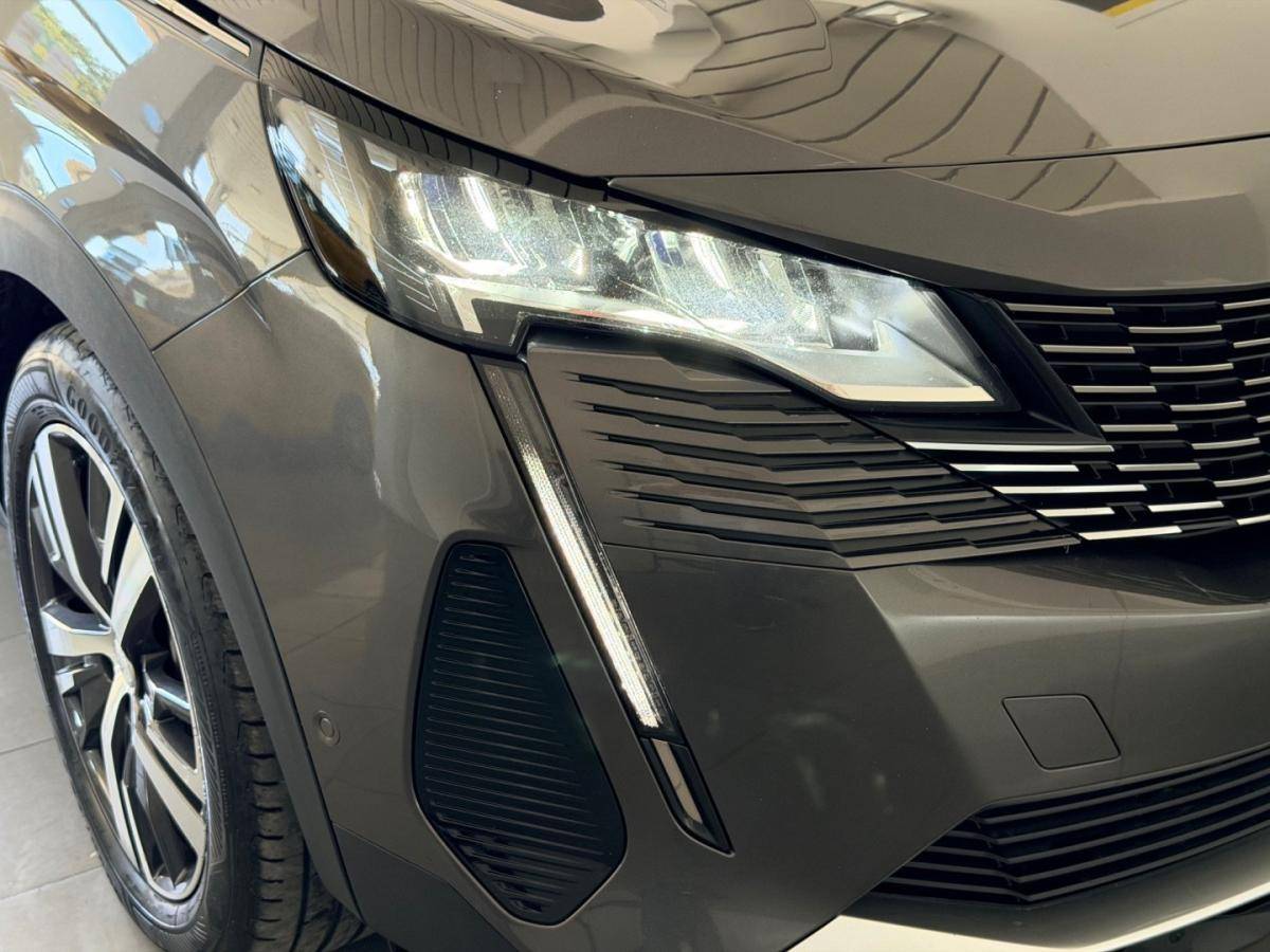 peugeot-3008-2022-hibrido-1598cc