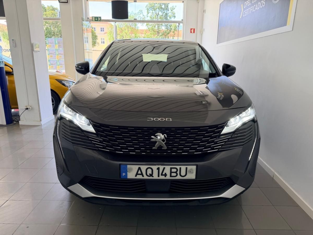 peugeot-3008-2022-hibrido-1598cc