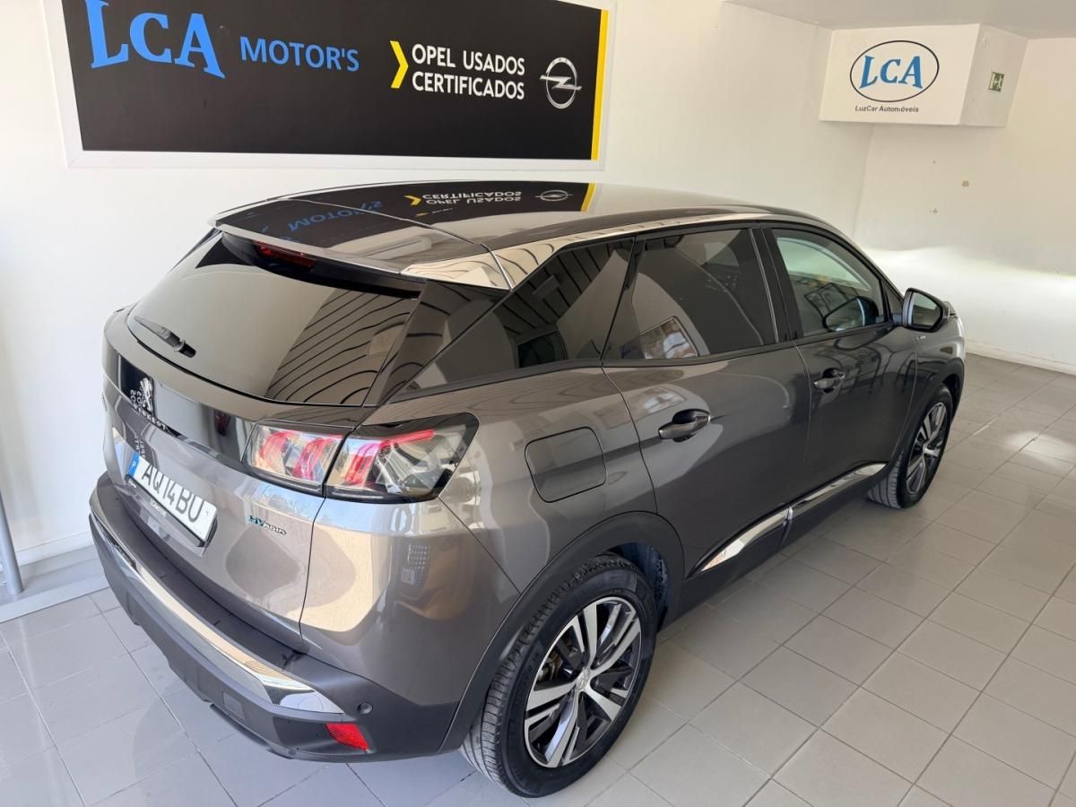 peugeot-3008-2022-hibrido-1598cc