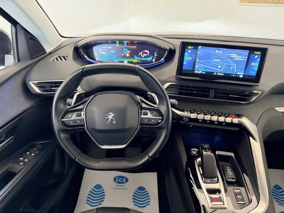 peugeot-3008-2022-hibrido-1598cc
