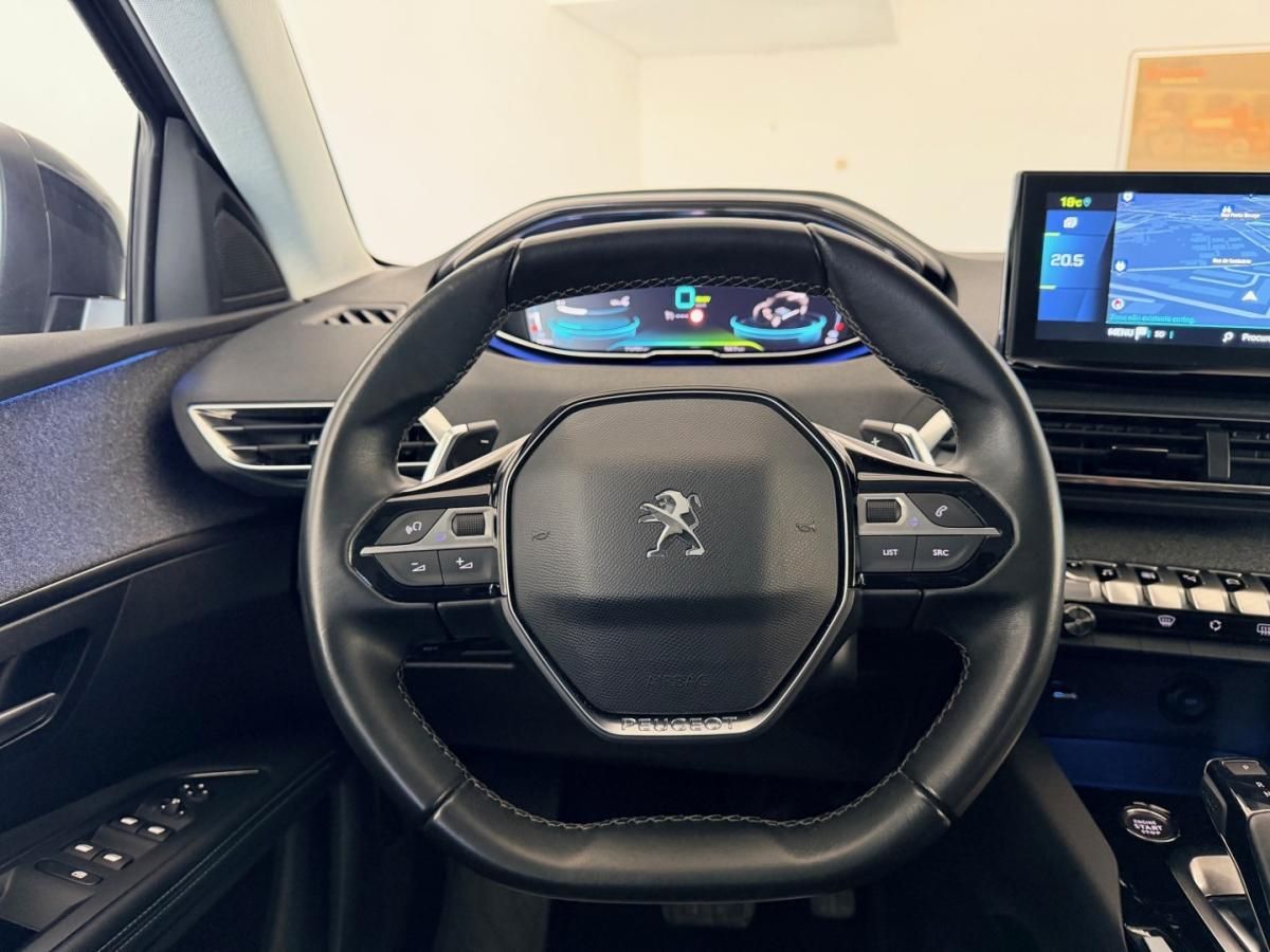 peugeot-3008-2022-hibrido-1598cc