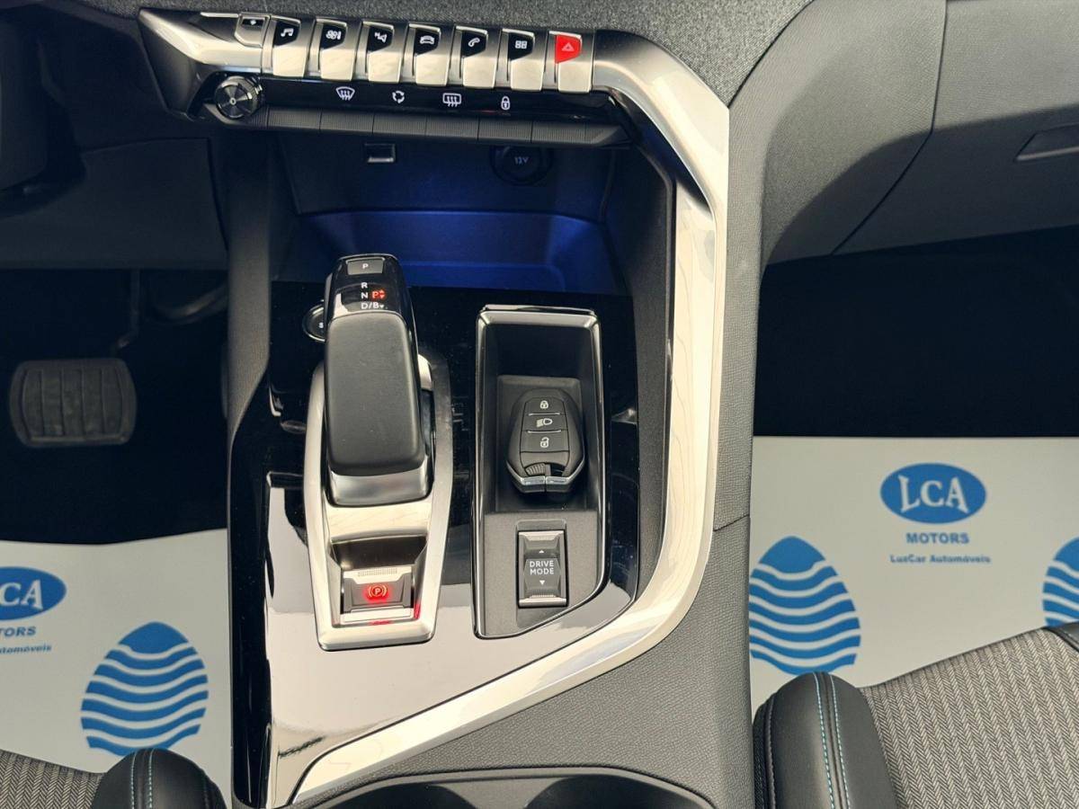 peugeot-3008-2022-hibrido-1598cc