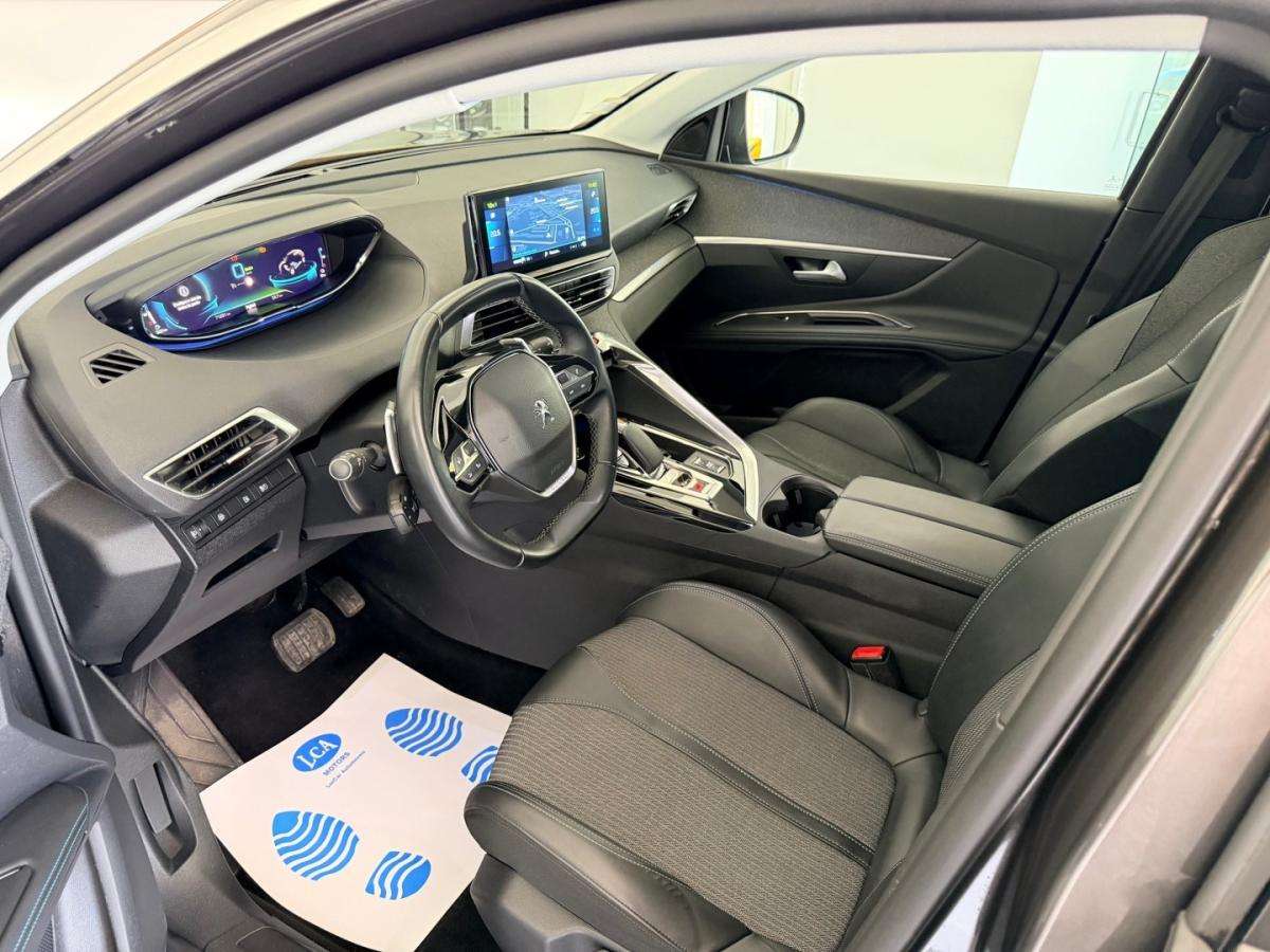 peugeot-3008-2022-hibrido-1598cc