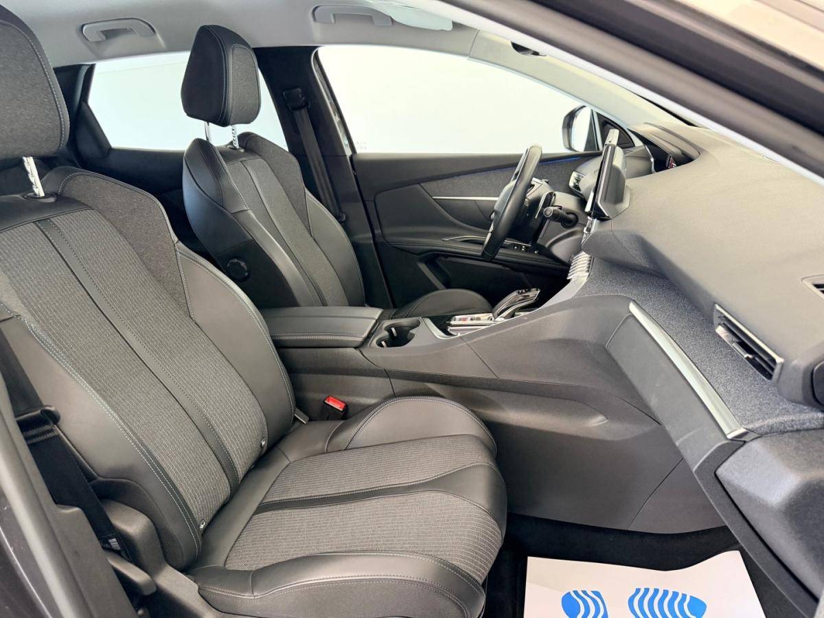 peugeot-3008-2022-hibrido-1598cc