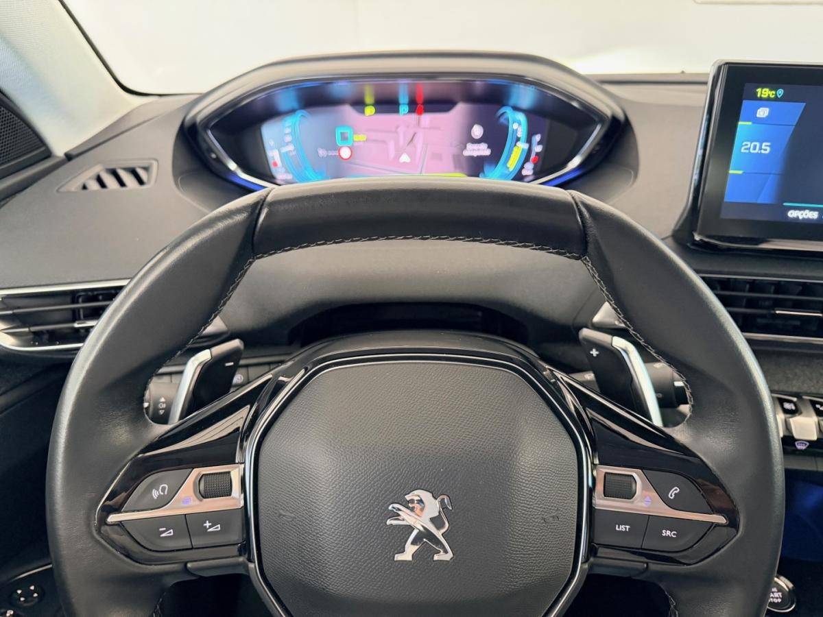 peugeot-3008-2022-hibrido-1598cc