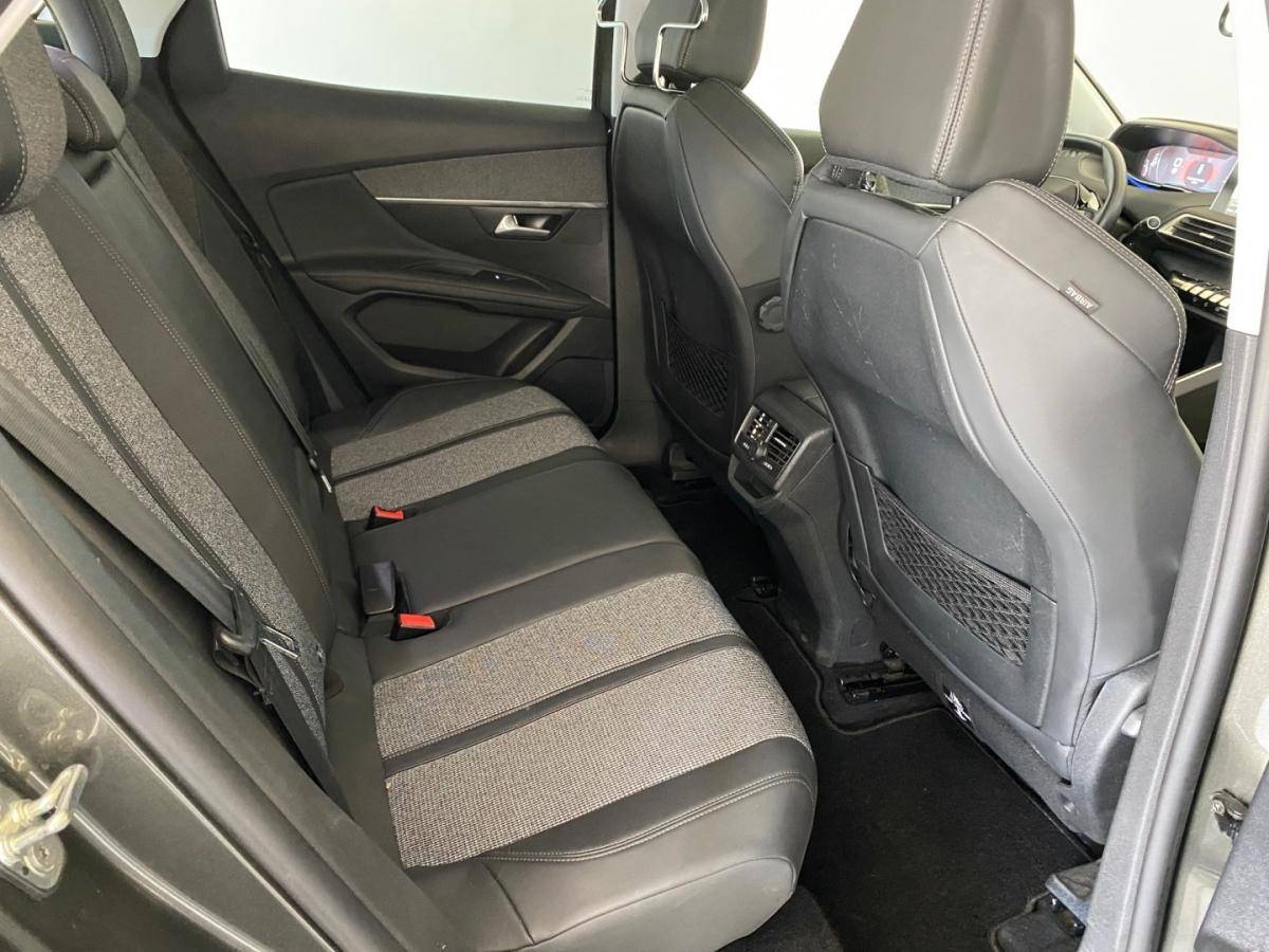 peugeot-3008-2022-hibrido-1598cc