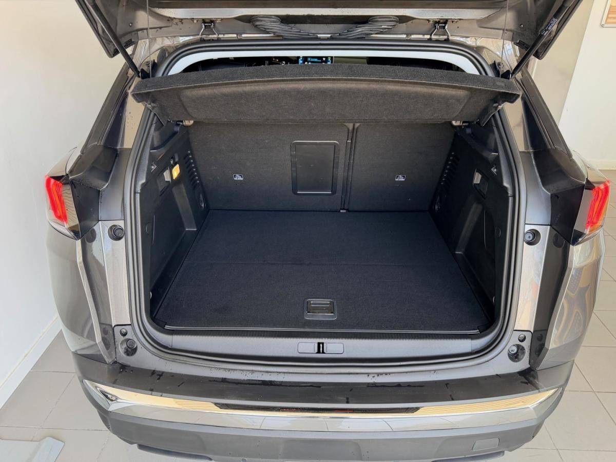 peugeot-3008-2022-hibrido-1598cc
