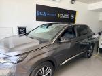 peugeot-3008-2022-hibrido-1598cc