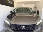 peugeot-3008-2022-hibrido-1598cc