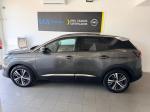 peugeot-3008-2022-hibrido-1598cc