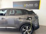 peugeot-3008-2022-hibrido-1598cc