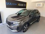 peugeot-3008-2022-hibrido-1598cc