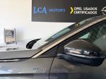 peugeot-3008-2022-hibrido-1598cc