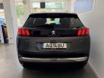 peugeot-3008-2022-hibrido-1598cc