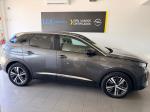 peugeot-3008-2022-hibrido-1598cc