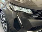 peugeot-3008-2022-hibrido-1598cc