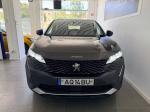 peugeot-3008-2022-hibrido-1598cc