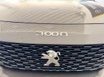 peugeot-3008-2022-hibrido-1598cc