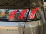 peugeot-3008-2022-hibrido-1598cc