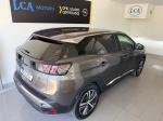 peugeot-3008-2022-hibrido-1598cc