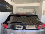 peugeot-3008-2022-hibrido-1598cc