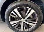 peugeot-3008-2022-hibrido-1598cc