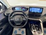 peugeot-3008-2022-hibrido-1598cc
