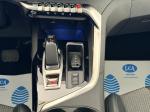 peugeot-3008-2022-hibrido-1598cc
