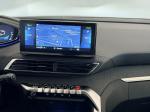 peugeot-3008-2022-hibrido-1598cc