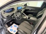 peugeot-3008-2022-hibrido-1598cc