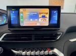 peugeot-3008-2022-hibrido-1598cc