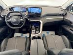 peugeot-3008-2022-hibrido-1598cc