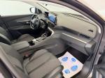peugeot-3008-2022-hibrido-1598cc