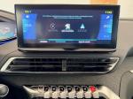 peugeot-3008-2022-hibrido-1598cc