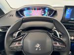 peugeot-3008-2022-hibrido-1598cc
