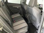 peugeot-3008-2022-hibrido-1598cc
