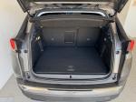 peugeot-3008-2022-hibrido-1598cc