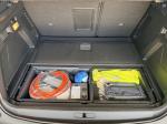 peugeot-3008-2022-hibrido-1598cc