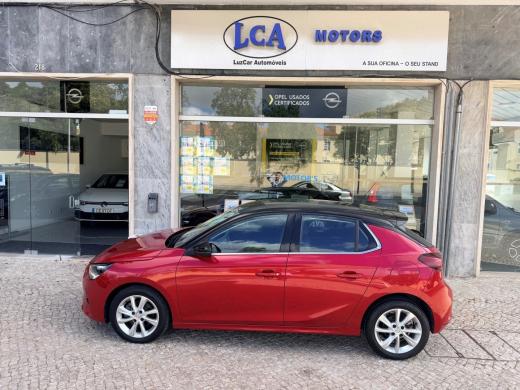 opel-corsa-2022-gasolina-1199cc