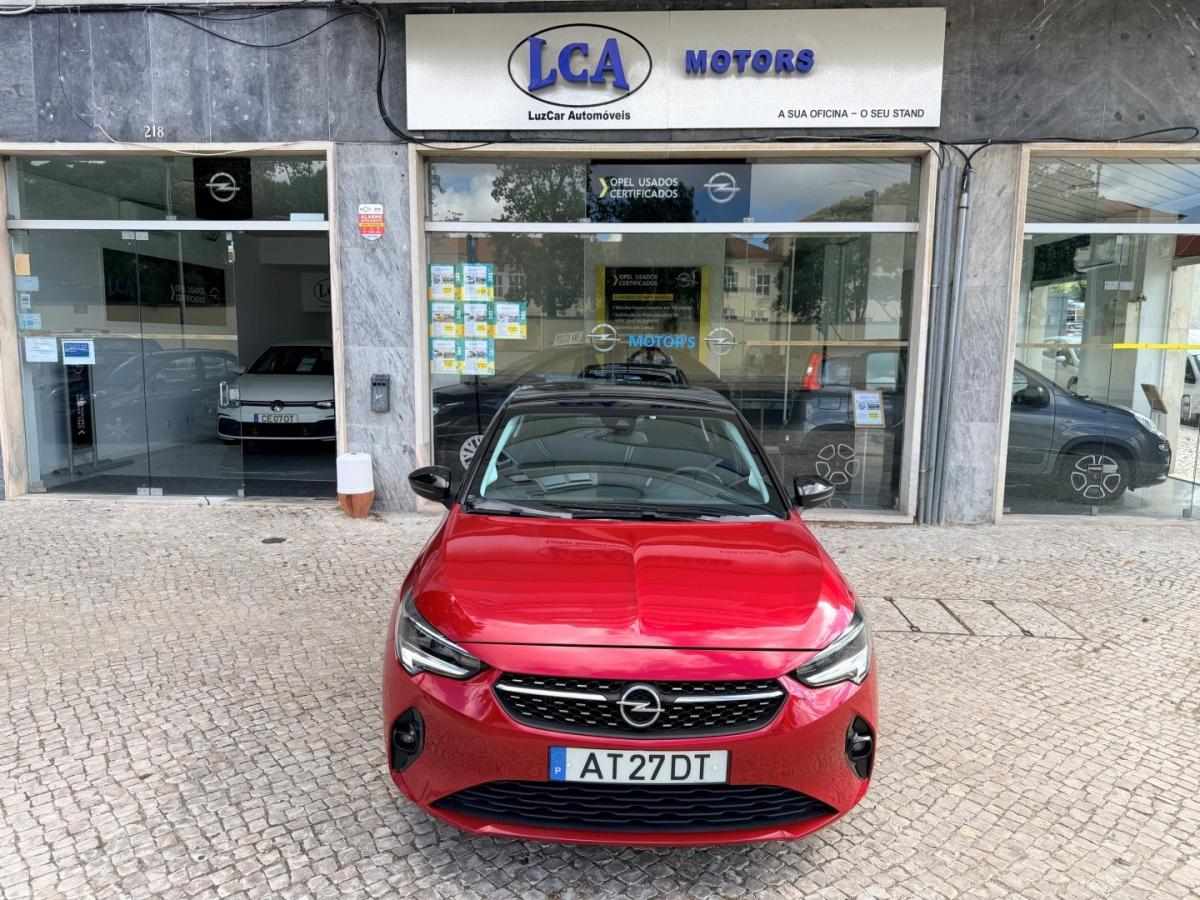 opel-corsa-2022-gasolina-1199cc