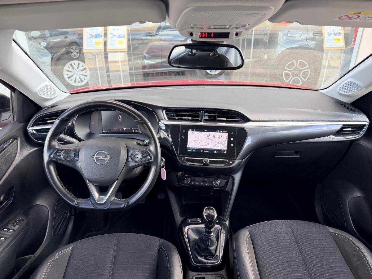 opel-corsa-2022-gasolina-1199cc