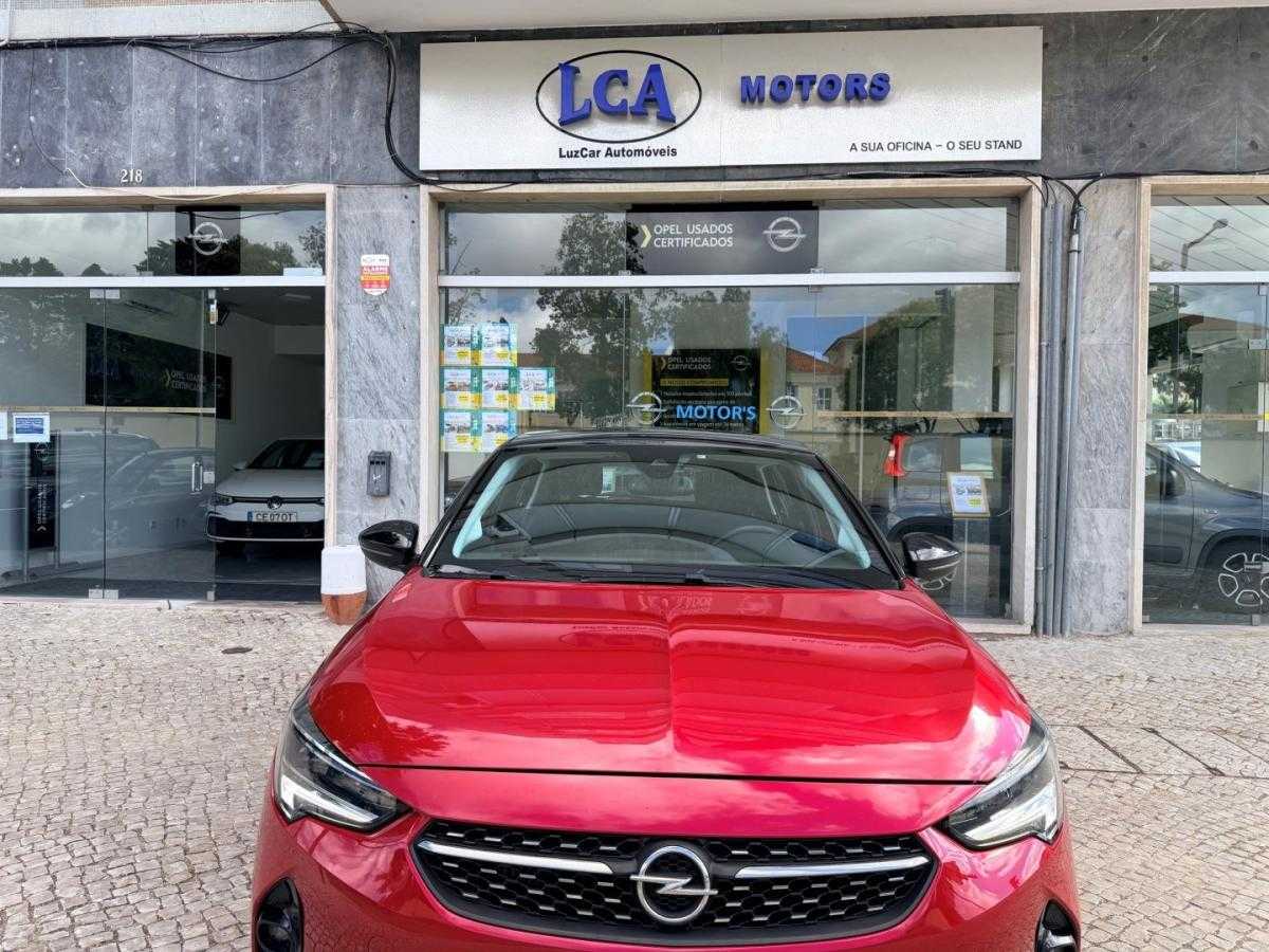opel-corsa-2022-gasolina-1199cc
